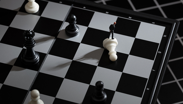 茅台重整保健酒业务，欲根治贴牌泛滥问题