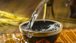 水井坊上半年增收不增利，销售费用增速超营收