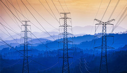 电力负荷屡创新高，国家能源局这样保障迎峰度夏