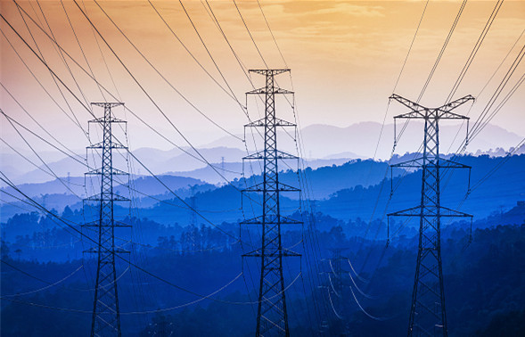 电力负荷屡创新高，国家能源局这样保障迎峰度夏