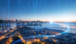 建設(shè)超大型數(shù)據(jù)中心、聚焦高端芯片產(chǎn)業(yè)、推進(jìn)政務(wù)數(shù)據(jù)互通……長三角示范區(qū)發(fā)布舉措鼓勵數(shù)字經(jīng)濟(jì)發(fā)展