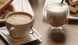 迷上自制奶茶的年輕人，拋棄“喜茶們”了？