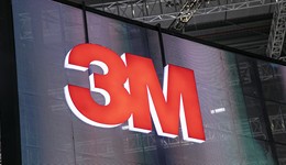 难逃分拆命运，制造业巨头3M将剥离医疗保健业务