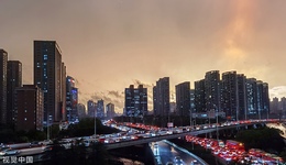 郑州提出四种房企纾困模式，“棚改统贷统还”重出江湖