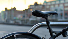 万元自行车成理财？为啥老牌凤凰永久们就是比不过捷安特？