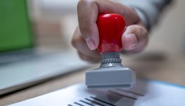 三孩時代，“超生”是否應免予處罰？