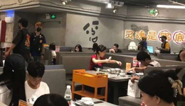 餐飲老板們，“價格戰(zhàn)”絕不是餐飲的出路