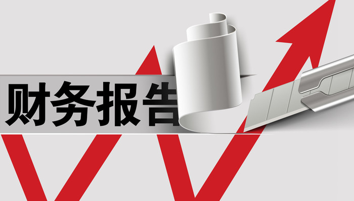 新东方,财报