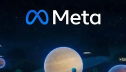 Meta新财报的四个关键杠杆：盈利、研发、回购及竞争