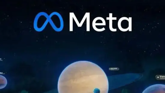 Meta,业绩,财报,虚拟现实