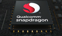 高通的成长路线图：业务多元化的同时保持优势领先