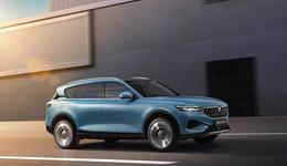 岚图高管变动，东风高端化“蓝图”难产？