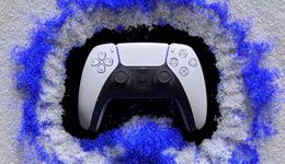 被索尼盯上，不断下滑的SE能否浴火重生？