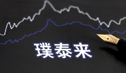 鋰電負(fù)極龍頭璞泰來(lái)募資85億擴(kuò)產(chǎn)，還將分拆子公司上市