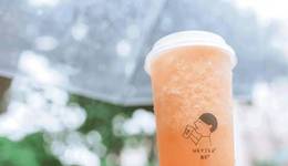 當喜茶賣到9元一杯，內(nèi)卷的茶飲們還能賺到錢嗎？