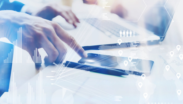 金山云向港交所递交上市申请书：亏损连年扩大，雷军占股11.82%