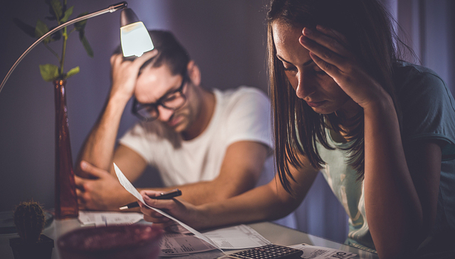 中博教育回应多地闭店、员工离职：系成本控制