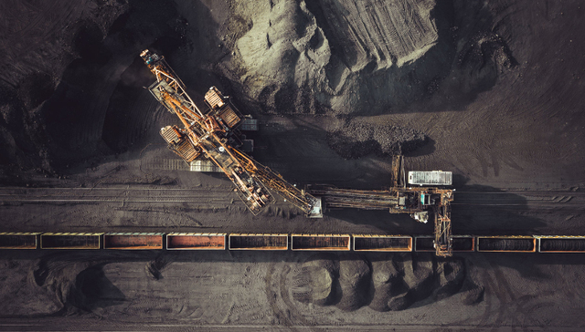 全球油服三巨头季度业绩分化