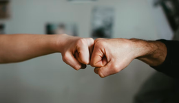 抖音牽手愛(ài)奇藝，長(zhǎng)短視頻之爭(zhēng)結(jié)束了？