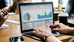 协同办公工具：在线白板初起步，在线设计已红海