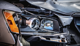 林志颖车祸背后，锂电池的“红与黑”