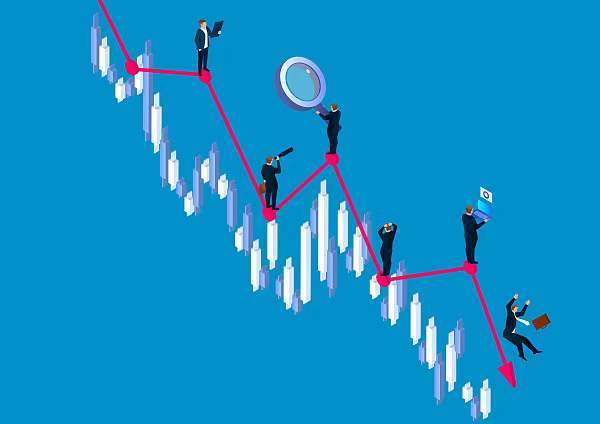 二季度公募代销百强名单出炉！权益类基金招行居首，蚂蚁非货基保有量首破1.3万亿元