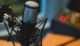 期望GMV100萬、實際4.3萬，藝人帶貨有多坑？