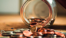 “私转公”基金公司透视：朱雀、博道基金业绩垫底，小机构“步履蹒跚”