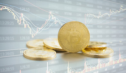 美聯(lián)儲如期加息75個基點，比特幣價格飆升7%，以太坊漲超12%