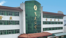 獲理想汽車(chē)定點(diǎn)，新能源風(fēng)起，飛龍股份喜迎轉(zhuǎn)型機(jī)遇？