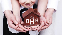 房地產(chǎn)下半場，“交付力”成關注重點