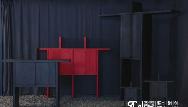 家居，时尚设计，品牌，