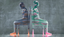 長(zhǎng)安汽車在“畫大餅”？