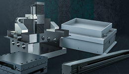 “逃難式”減持？怡合達(dá)剛解禁，多股東大比例減倉(cāng)