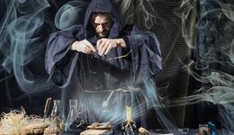 负债率近90%，却在半年投资四百亿，粤水电的短贷长投“炼金术”