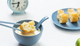 曾经爆火的深夜豆浆，为什么不火了？