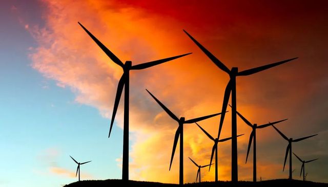 新能源,资本市场,立新能源,业绩,股价