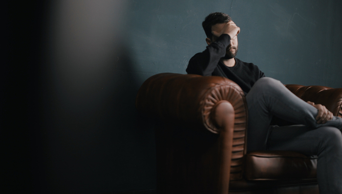 移动电商,Shopify,业绩,裁员