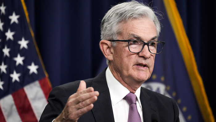 衰退确认条件已具备，但美联储的“鹰路”仍将继续