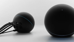 这些年，谷歌都干砸了267款硬件