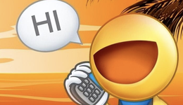 飛信隕落，并沒有驚醒運(yùn)營商的社交夢(mèng)