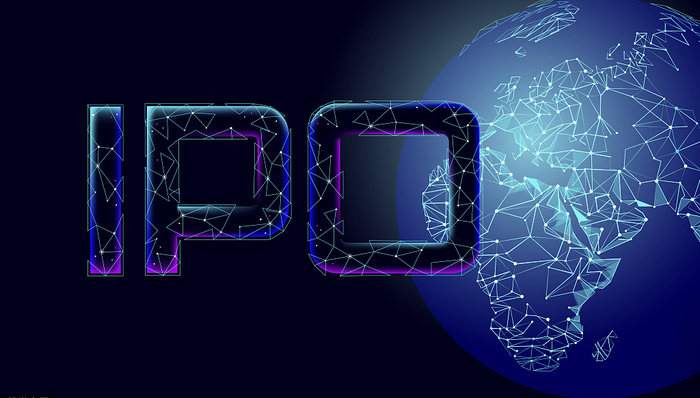 打新早报 | 科创板迎来首家光模块公司，德科立估值明显高于同业