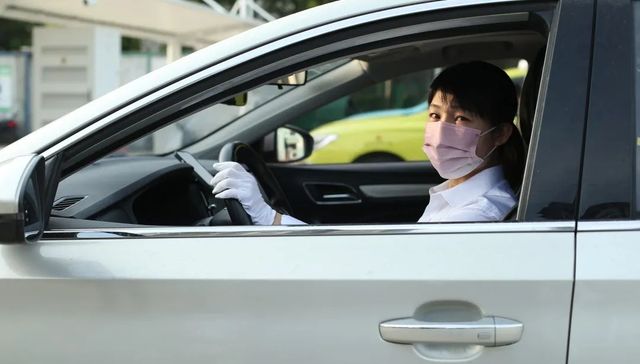 创新打造务工意外险，平安产险多措并举助力新市民“省心、省时又省钱”