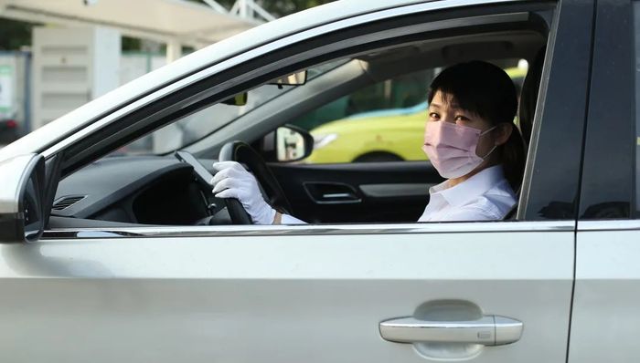 创新打造务工意外险，平安产险多措并举助力新市民“省心、省时又省钱”