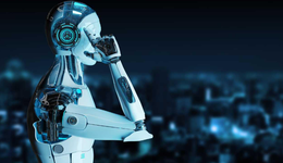 機(jī)器人概念股集體漲停，誰才能突圍翻盤吞下600億大蛋糕？