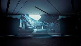 在南京街頭上邂逅文學(xué)小路，在聲景設(shè)計中感知人與世界