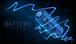 分拆鋰電設備業(yè)務上市，擬“圈錢”85億，千億璞泰遭投資者用腳投票