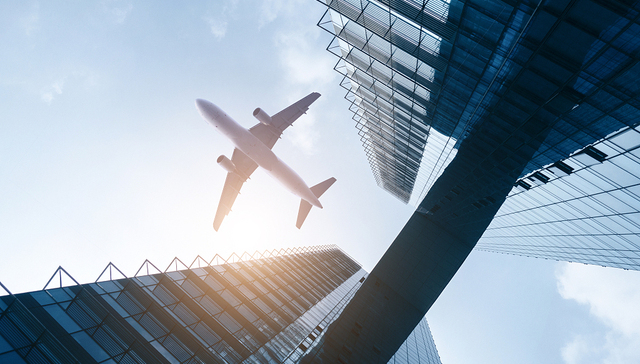 波音空客发布半年报，供应链限制双双下调交付目标