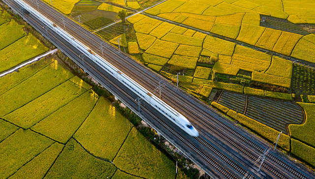 对外开放、金融扶贫、不良处置…黑龙江、广西、宁夏、厦门银保监局晒十年“成绩单”