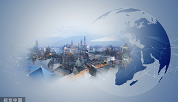 政治局會議定調下半年經濟政策，穩(wěn)地產排在“房住不炒”前